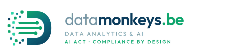 Data Monkeys - Data Analytics & AI
