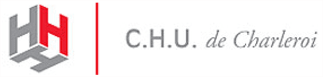 CHU Charleroi