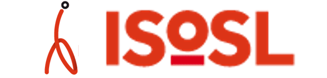 Isosl