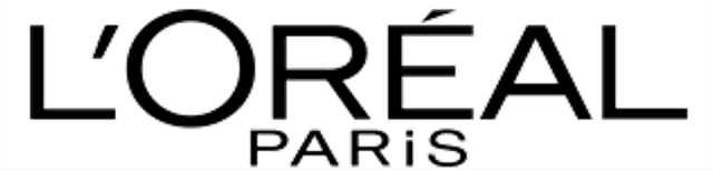 L'Oréal