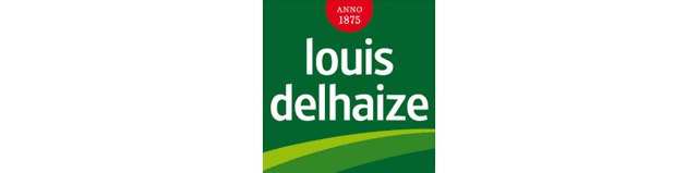 Louis Delhaize