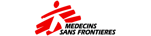 MSF