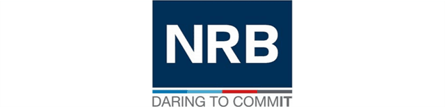 NRB