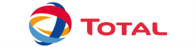 Total