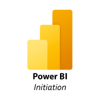 Power BI Initiation